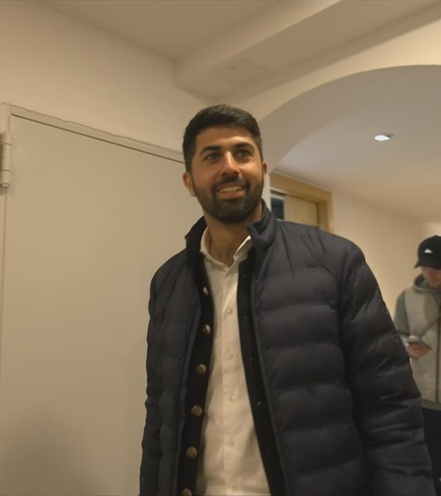 Bei der Bürgermeisterwahl in Rosenheim erzielt die SPD einen überraschenden Sieg gegen die CSU.