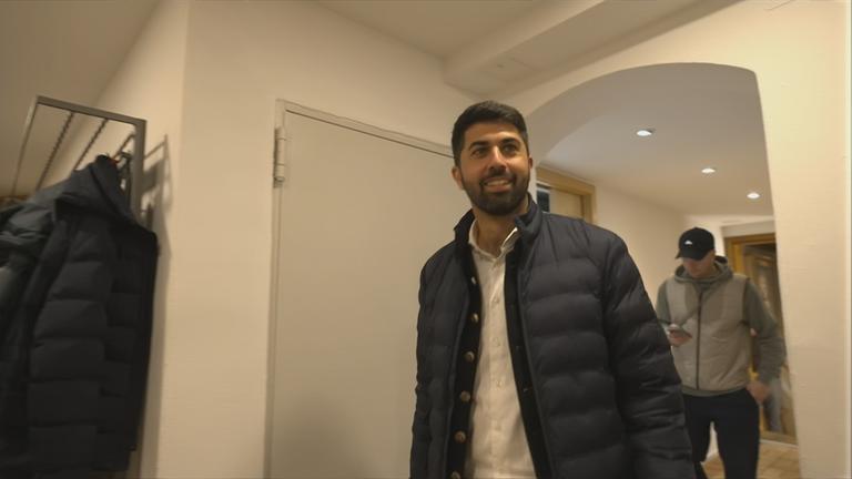 Bei der Bürgermeisterwahl in Rosenheim erzielt die SPD einen überraschenden Sieg gegen die CSU.