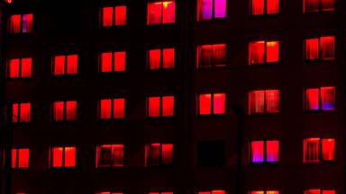 Kontroverse über Prostitution: Darüber streitet Deutschland