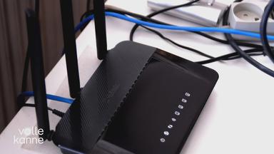 Router