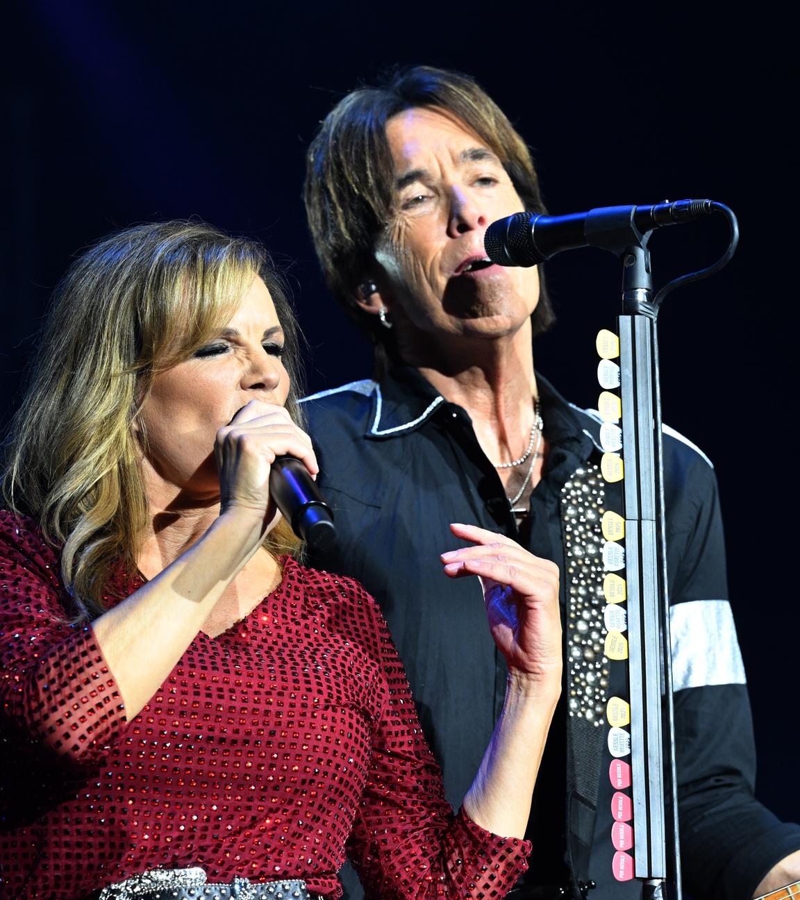 Roxette