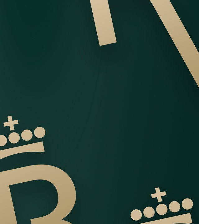 ZDF Royal