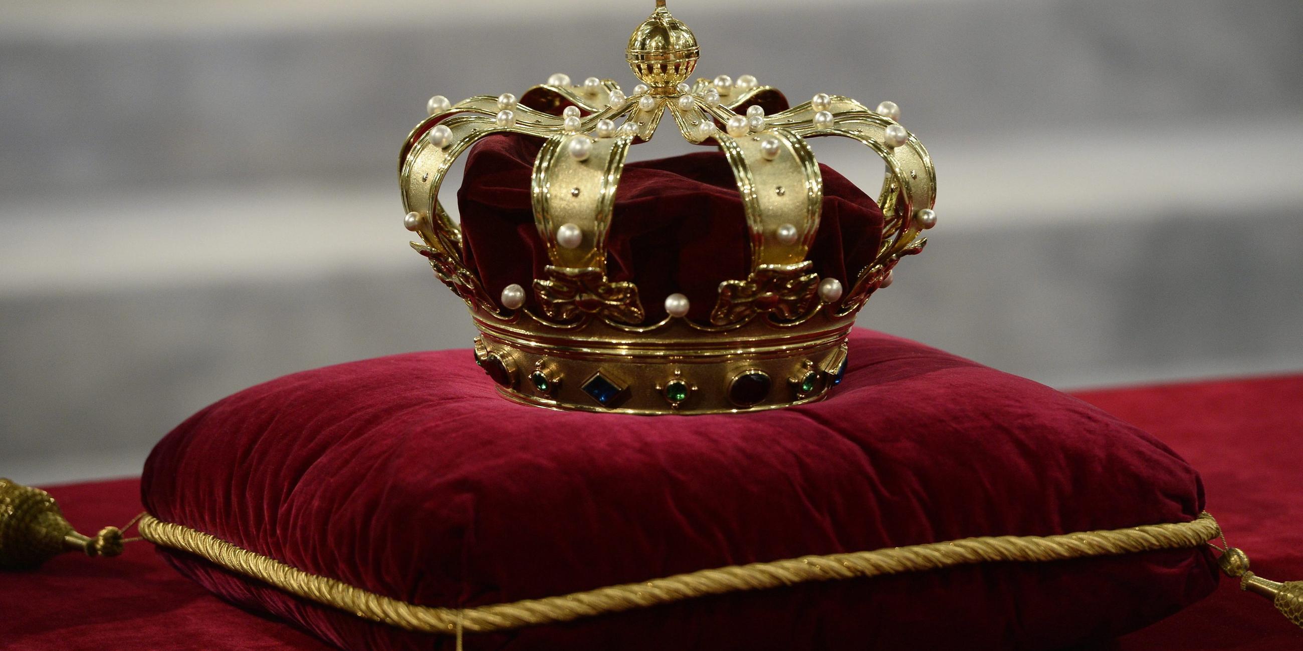 Royal