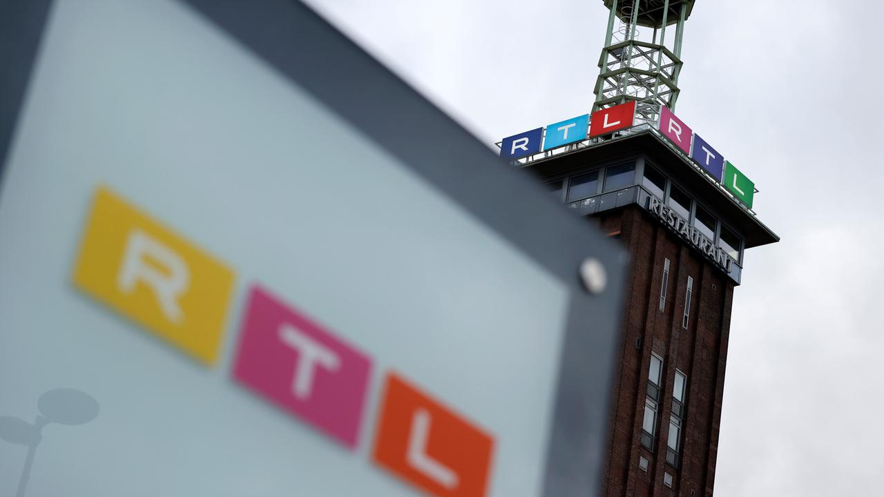 RTL darf Sky kaufen: EU-Kommission genehmigt Übernahme