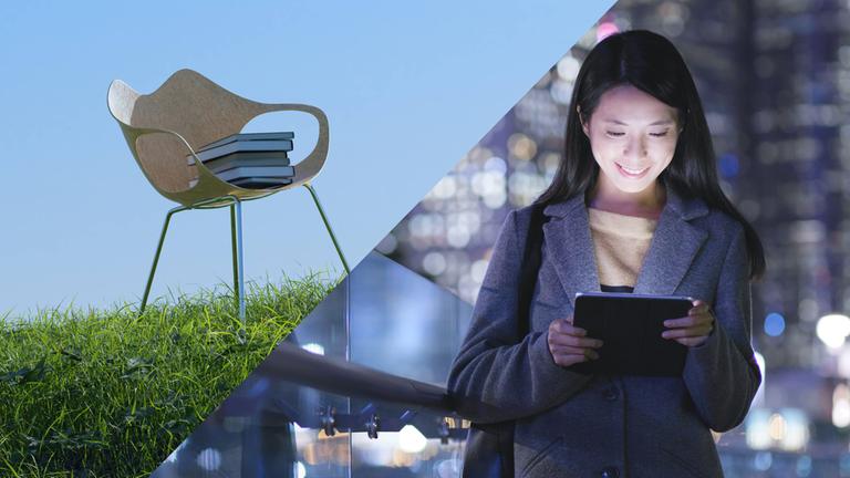 Lesen, Literatur, Buchtipps und Autoren in der ZDF Mediathek