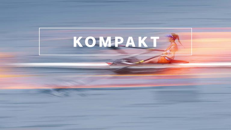 ZDFsportstudio: Kompakt