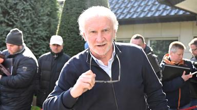 Rudi Völler