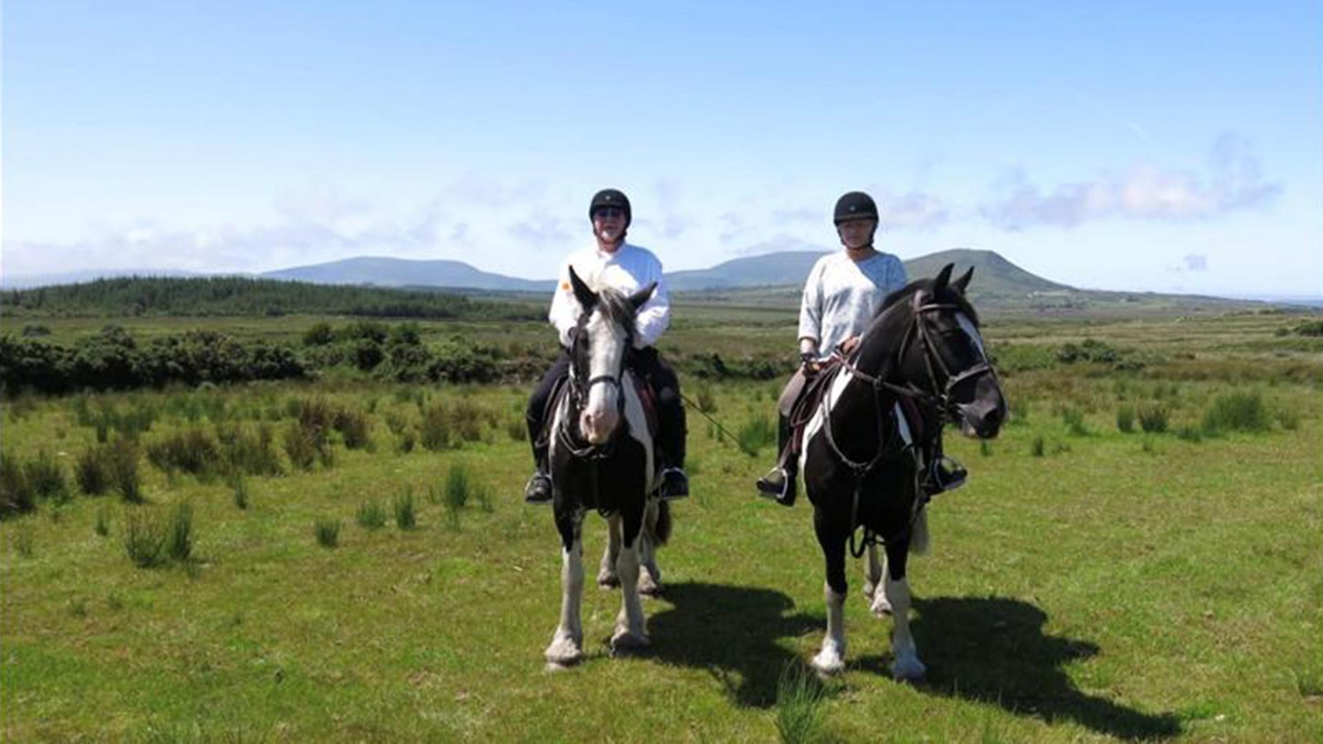 Rudolf Vey lebt seit 1996 in den USA