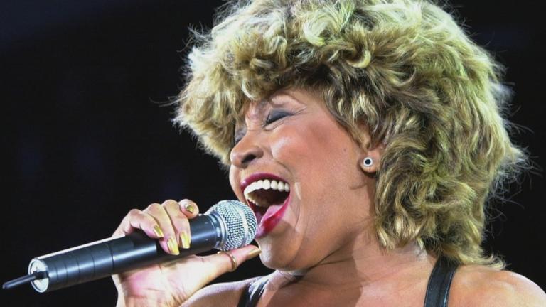 Rückblick auf die Verstorbenen des Jahres	