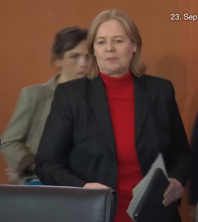 ruecktritt-baerbel-bas-spd-