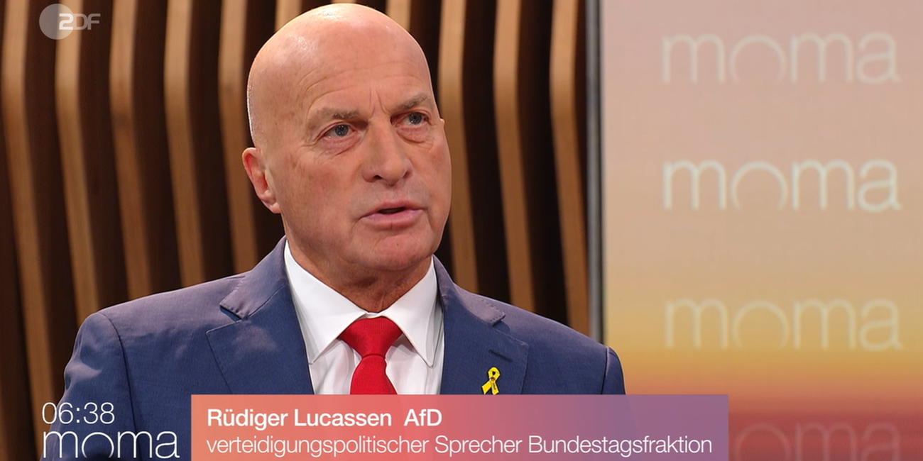 ruediger-lucassen