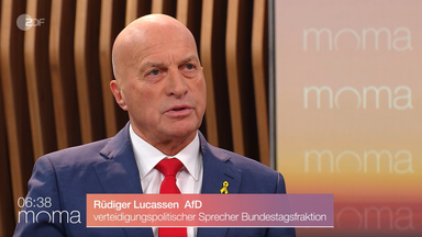 ruediger-lucassen