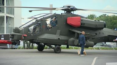 Helikopter