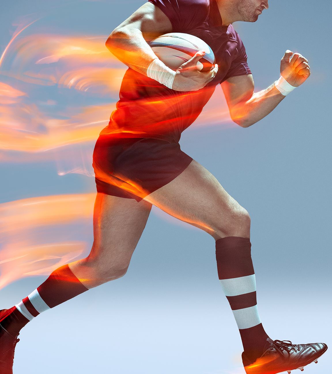 Rugby