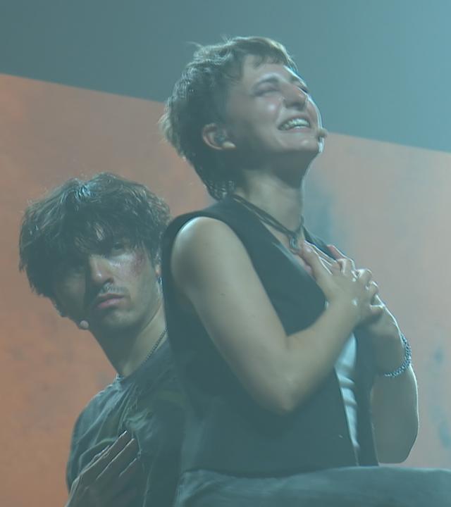 Ruhrtriennale