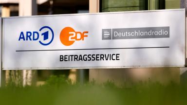 Klage gegen Rundfunkbeitrag: Urteil erwartet