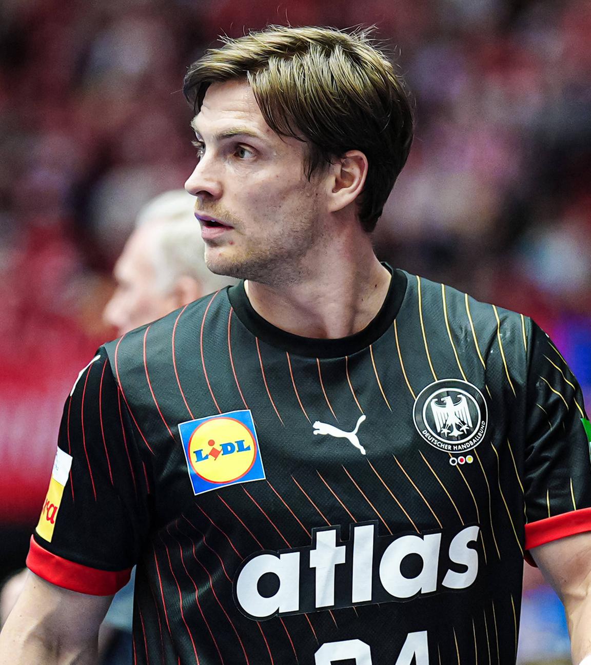 Rune Dahmke