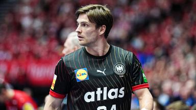 Rune Dahmke