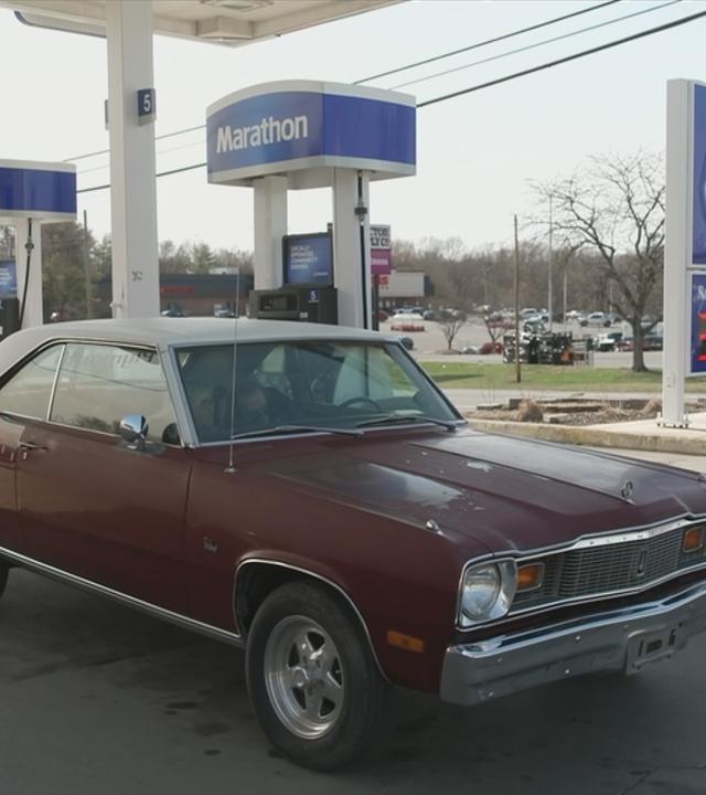 Russische Agenten vor Gericht