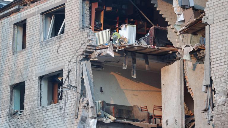 Yapon fantastik porno