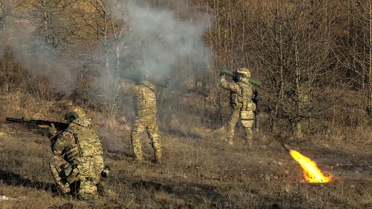 www.zdf.de
