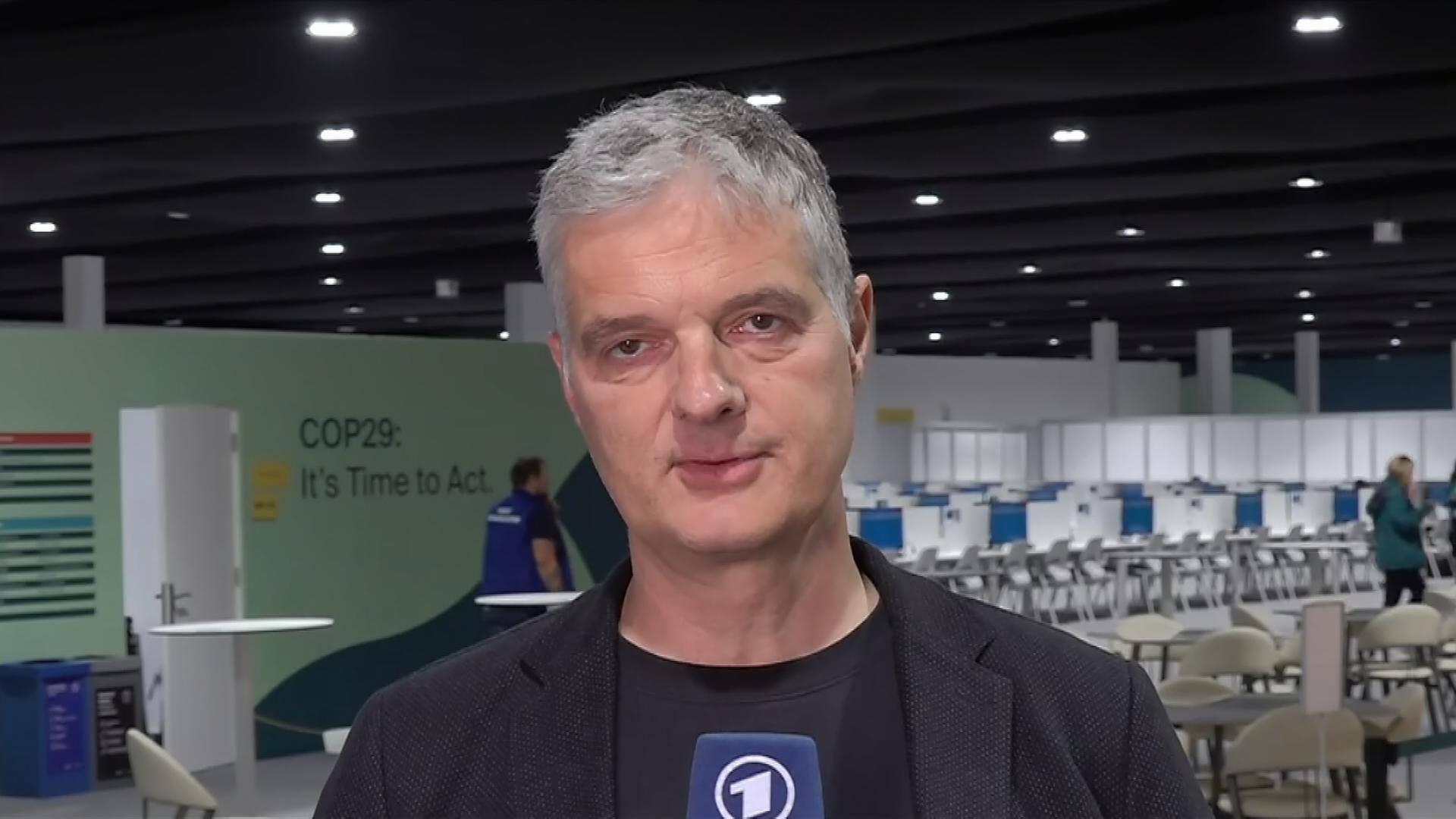 Russland weist Journalisten aus