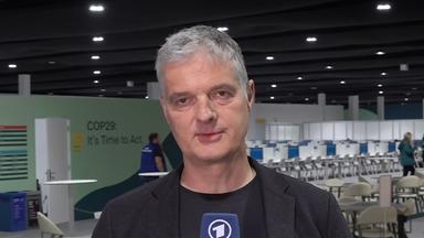 Russland weist Journalisten aus