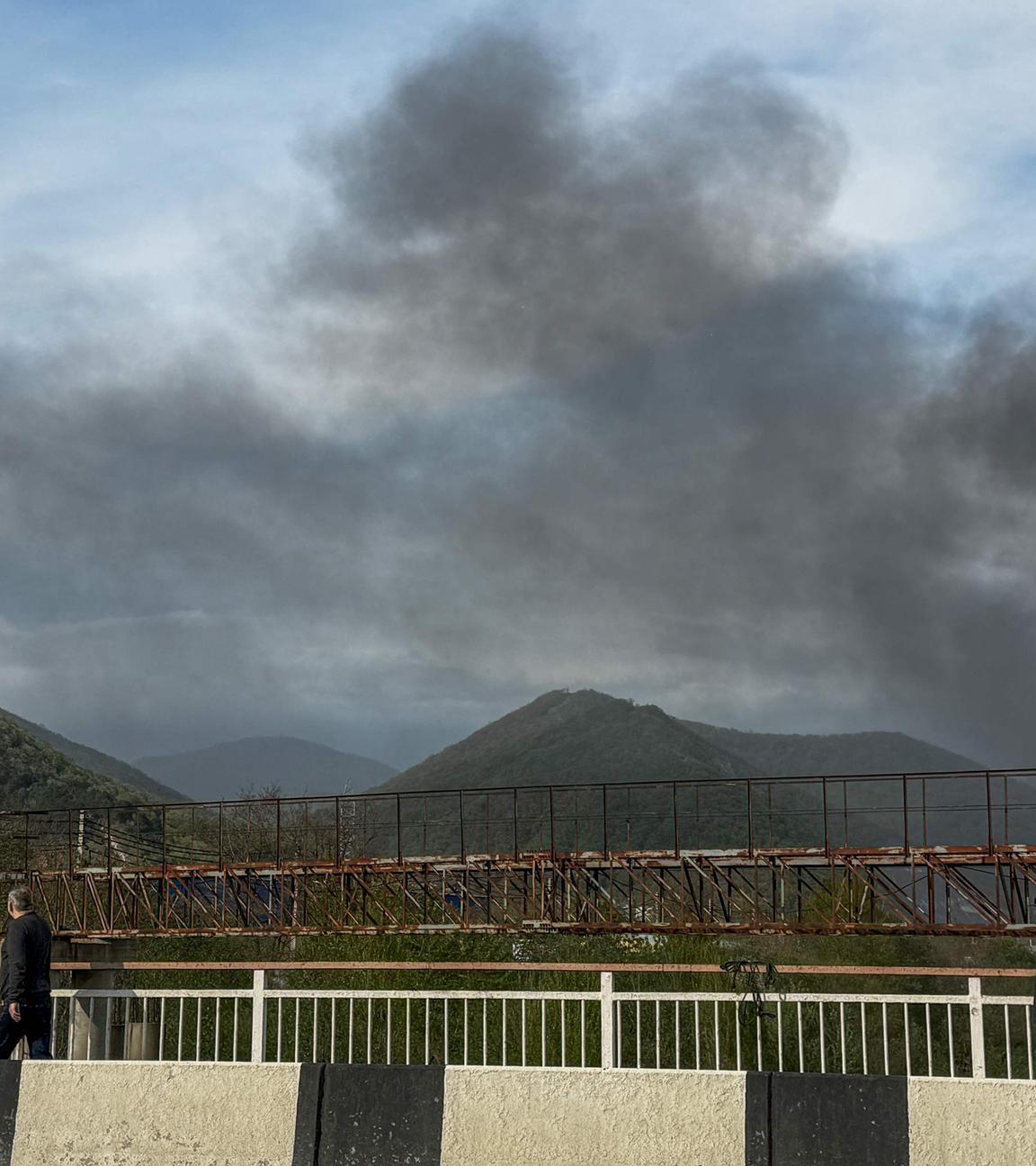 RUSSIA-UKRAINE-CONFLICT