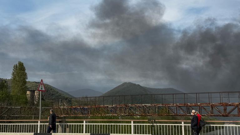 RUSSIA-UKRAINE-CONFLICT