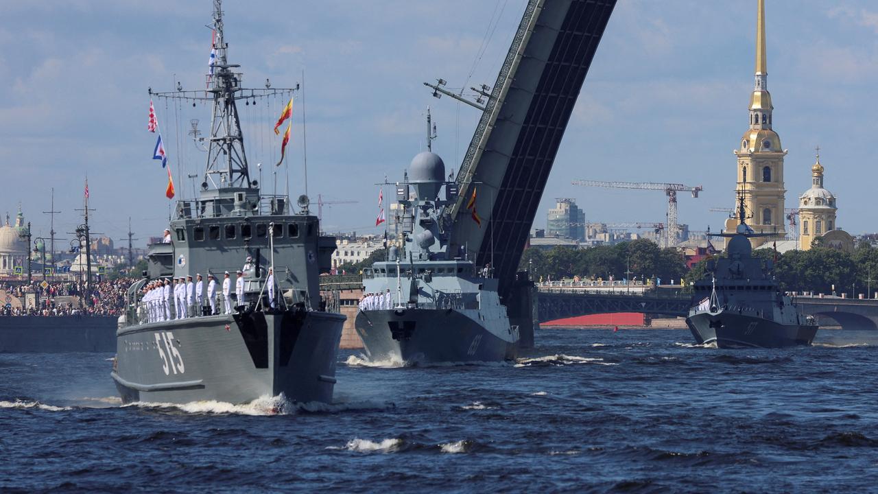 amp.zdf.de