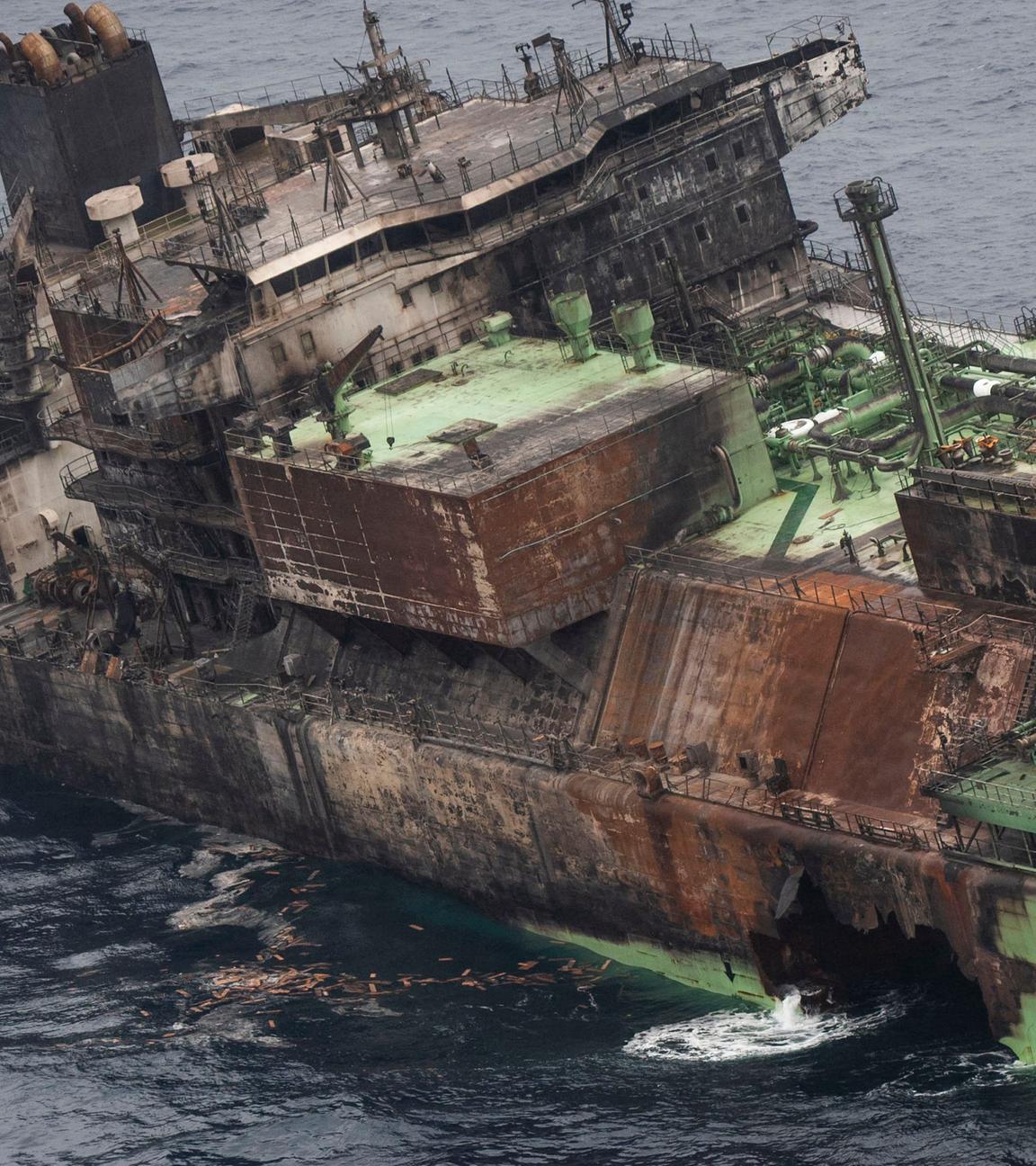 MALTA-LIBYA-ITALY-UKRAINE-RUSSIA-CONFLICT-TANKER