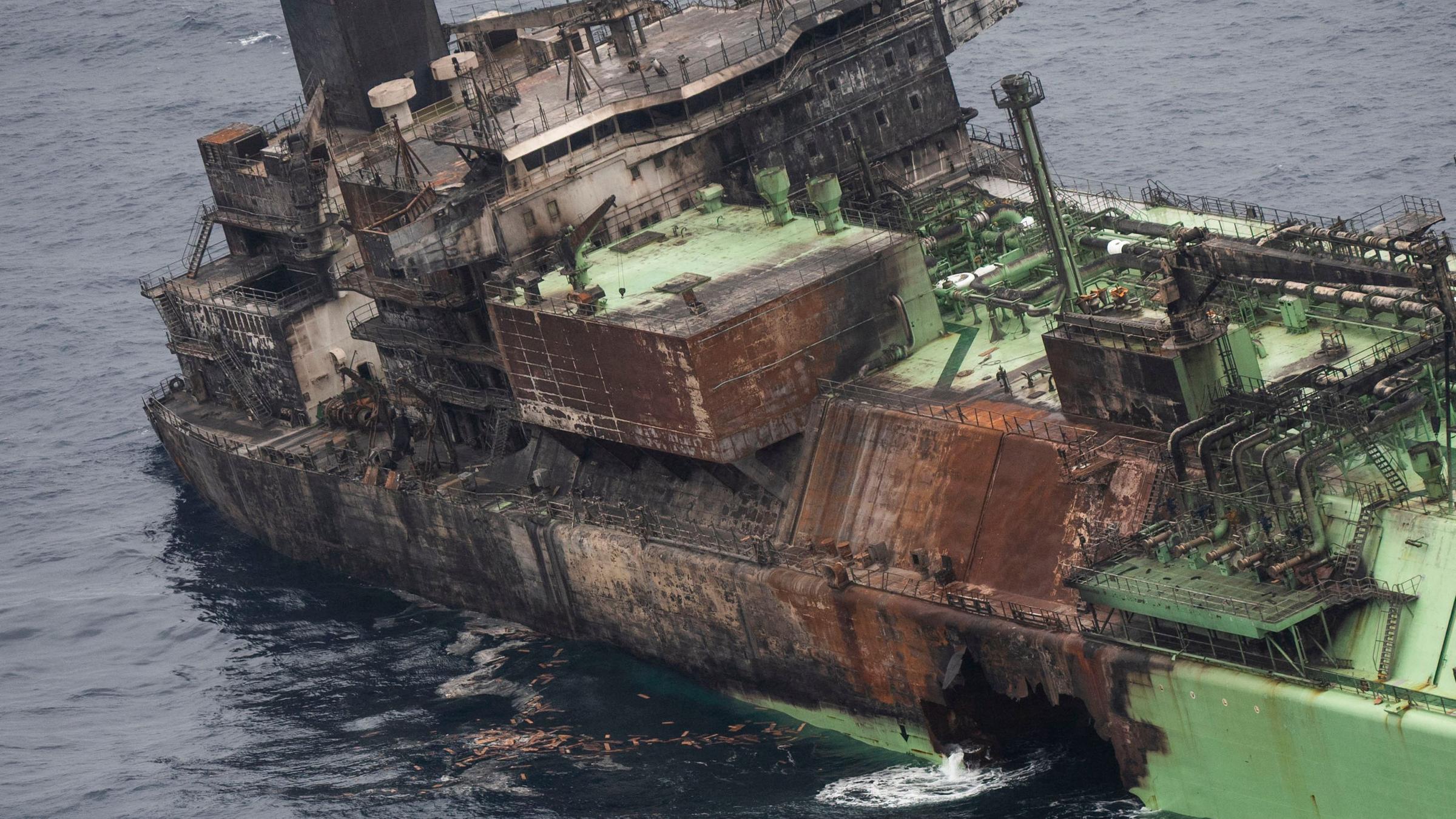 MALTA-LIBYA-ITALY-UKRAINE-RUSSIA-CONFLICT-TANKER