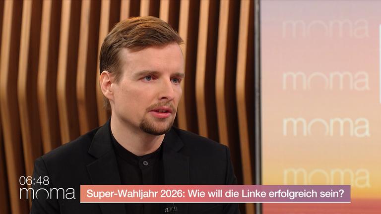 Bundeswehr in der Ukraine: ein Risiko?