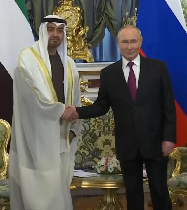 Putin