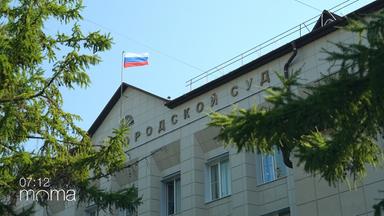 russland-wahlen-druck-