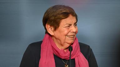 Ruth Winkelmann