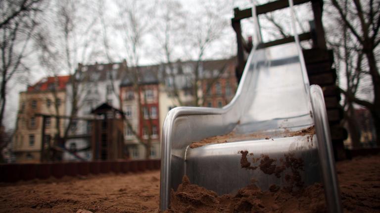 deutschland, 29.02.2012