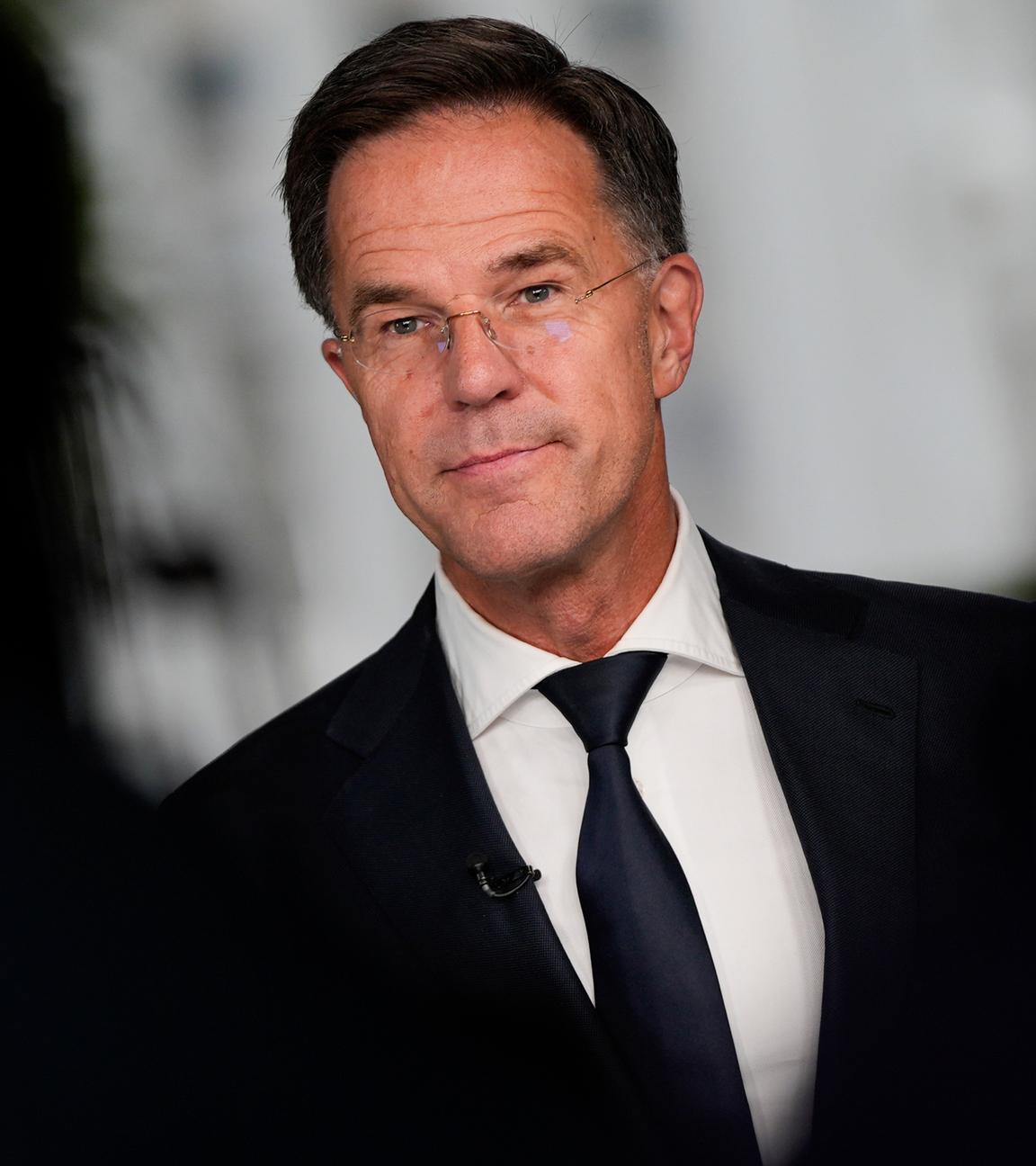 Trump Russia Ukraine War