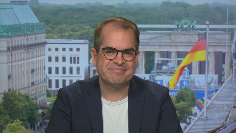 Rzepka: Rücktritt Malu Dreyer