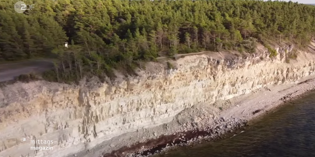 Saaremaa