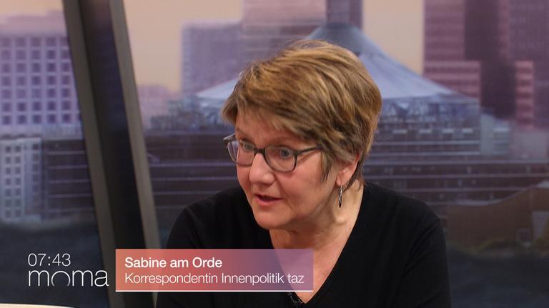 sabine-am-orde-presseschau-