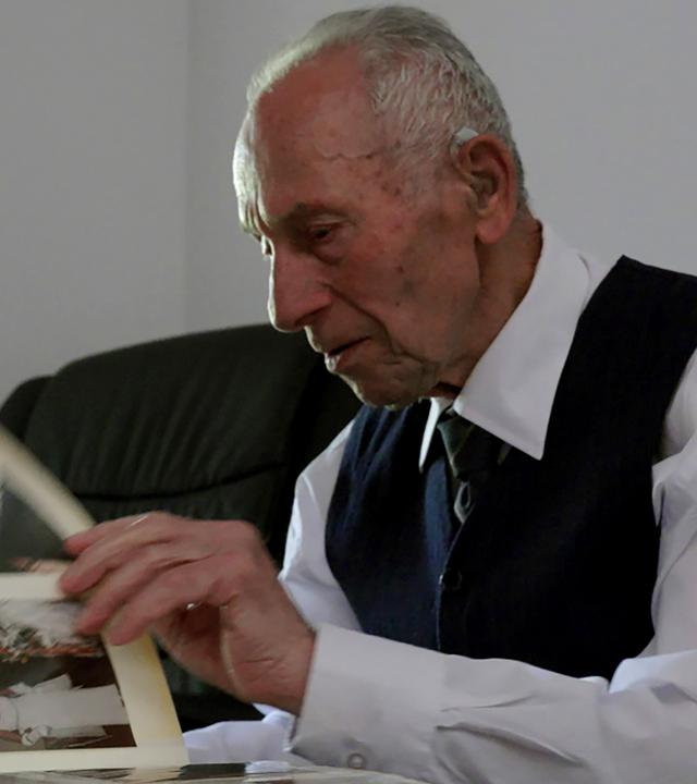 Sabri Aydin