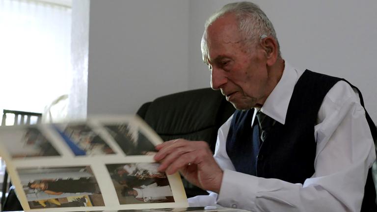 Sabri Aydin