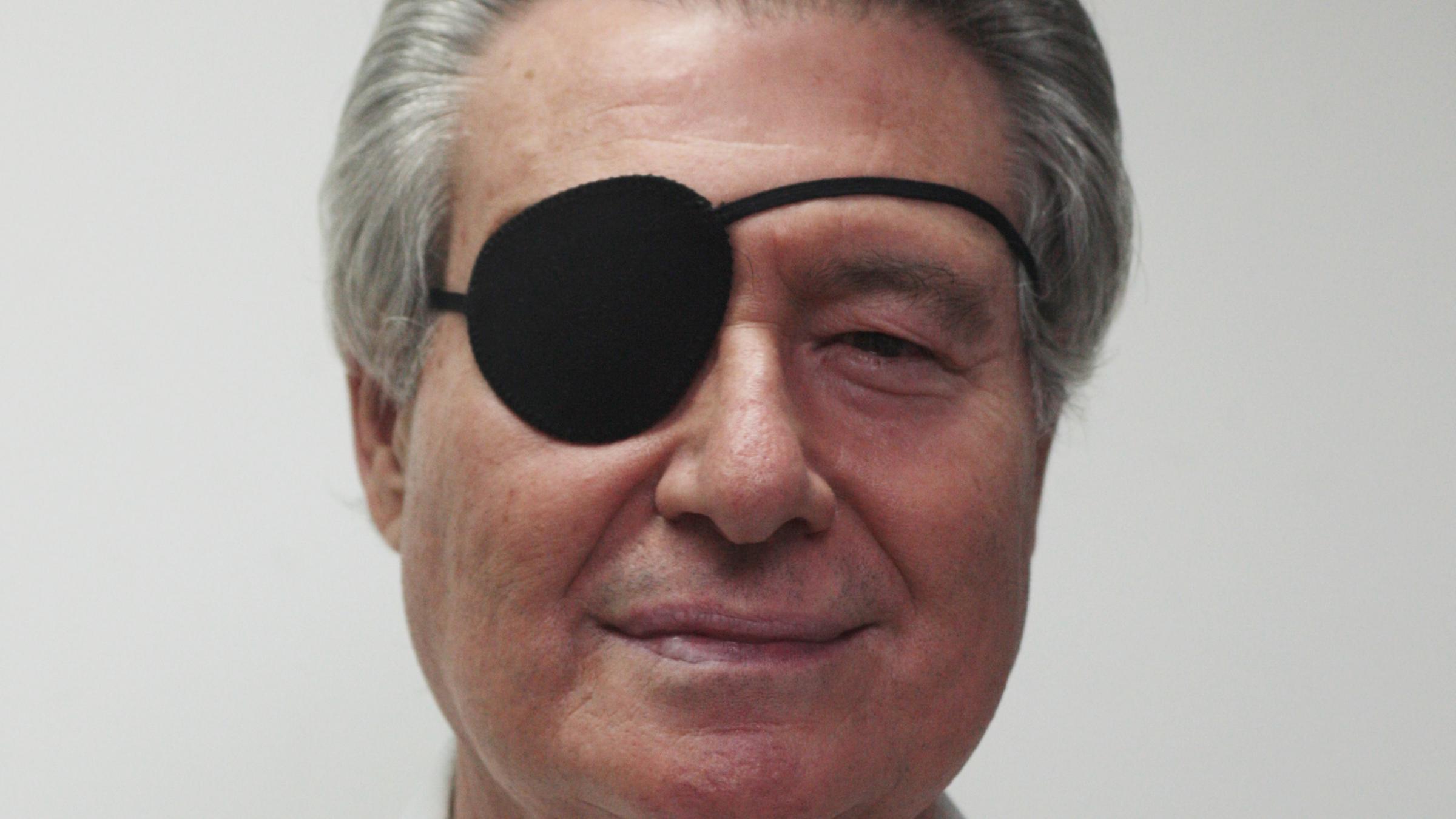 Sadio Garavini