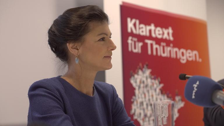 Sahra-Wagenknecht