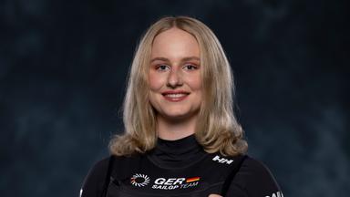 Anna Barth
