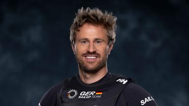 Erik Heil
