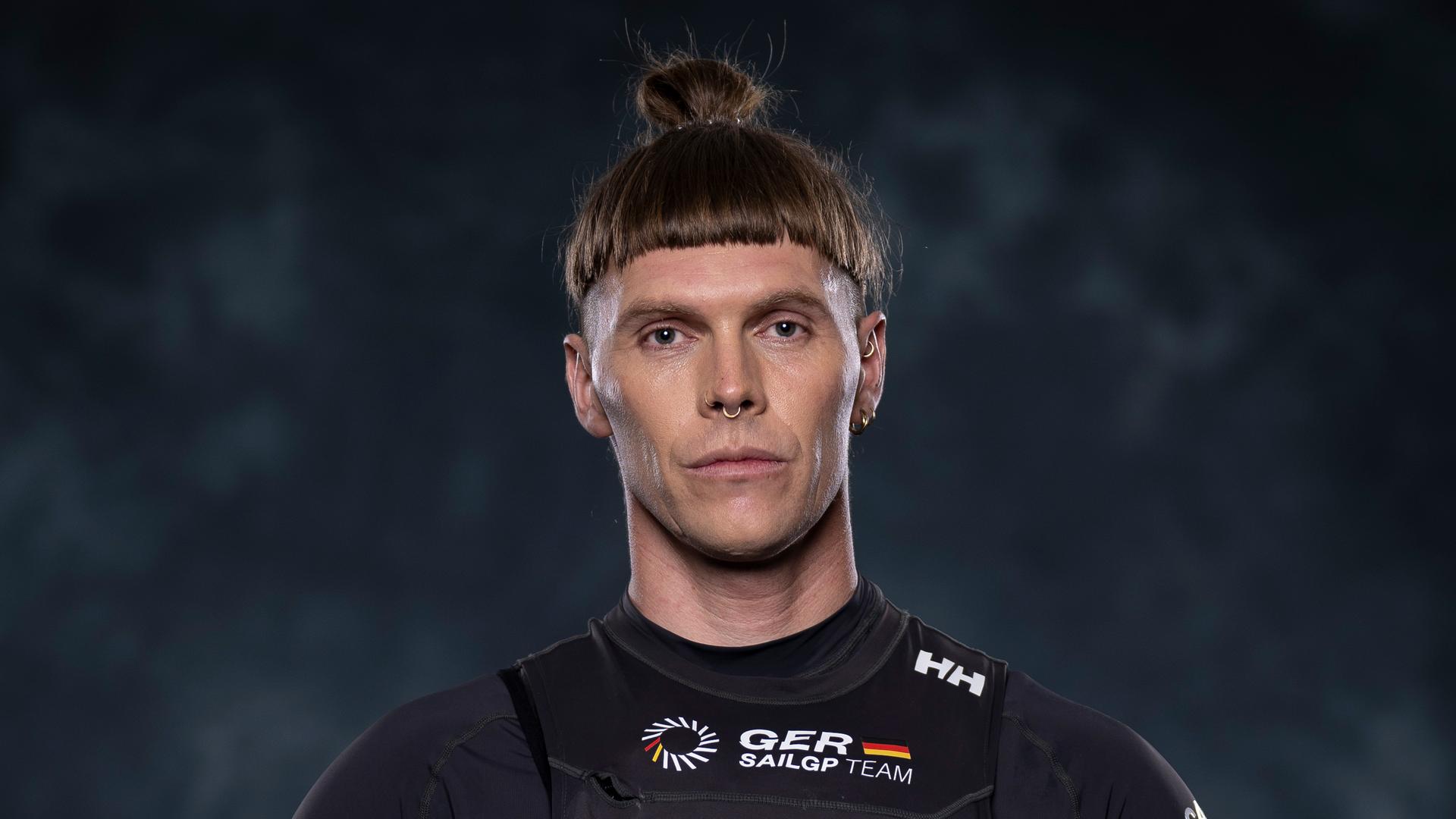 Felix van den Hövel