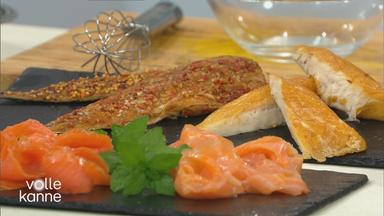 Lachs