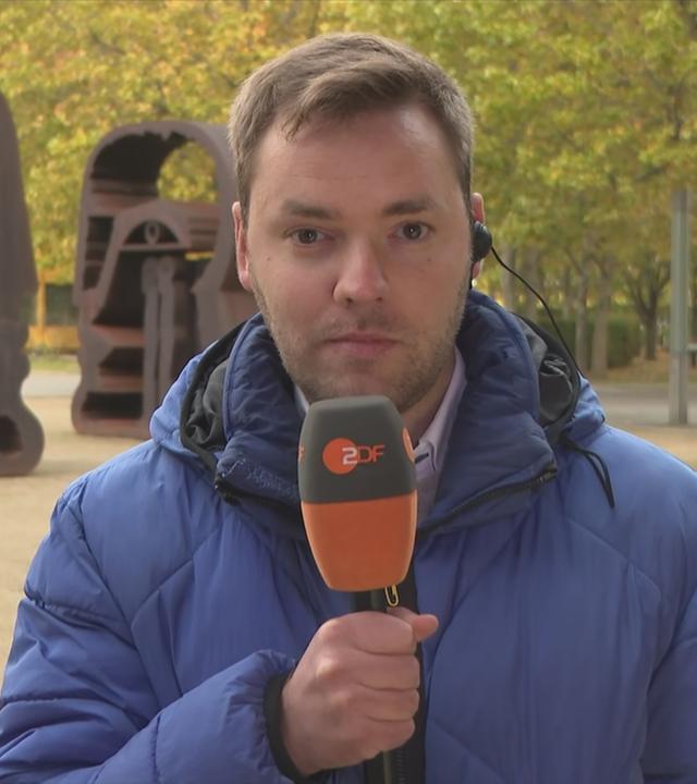 Samuel Krisch